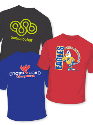 Color Swatches as of 06/16 for Gildan 2000