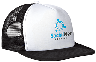 Color Swatches as of 06/16 for Gildan 2000