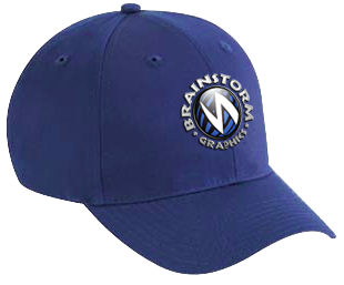 Color Swatches as of 06/16 for Gildan 2000