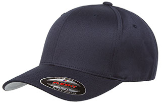 Color Swatches as of 06/16 for Gildan 2000