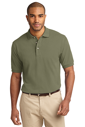 Color Swatches as of 06/16 for Gildan 2000