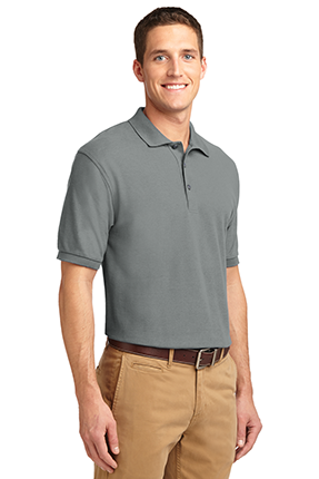 Color Swatches as of 06/16 for Gildan 2000