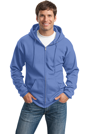 Color Swatches as of 06/16 for Gildan 2000