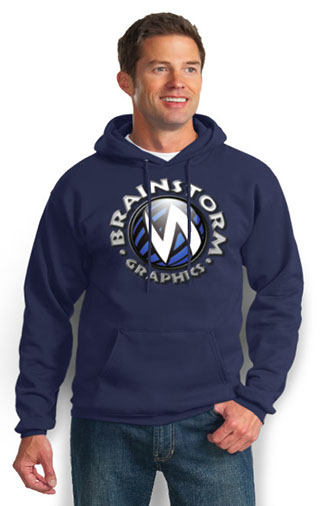 Color Swatches as of 06/16 for Gildan 2000