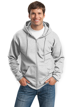 Color Swatches as of 06/16 for Gildan 2000